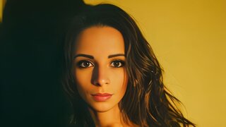 AlekaAlice