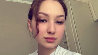 CarynGaudioso