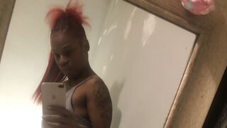 Tishrella