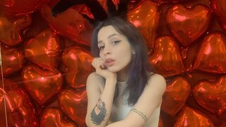 MarsyParson