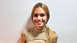 KassandraMonroe