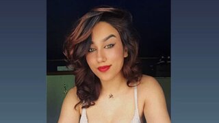 IsaRayssa