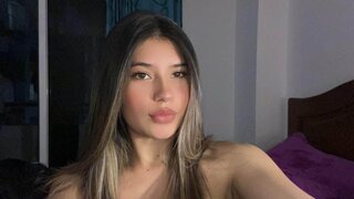 AmberDulce