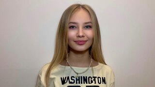 LaceyThorne