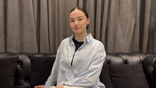 AmberBond