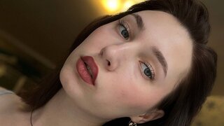 KimberlyDey