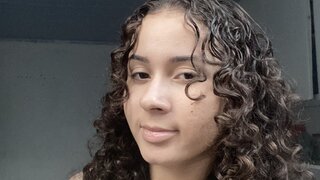 LannyAraujo