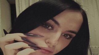 JudyGomez