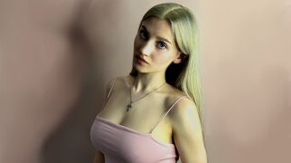 StacyEvances