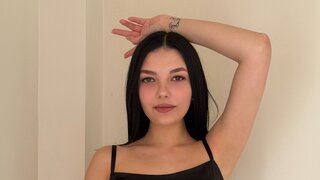 AnitaDalton