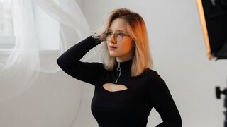 AletaSkye
