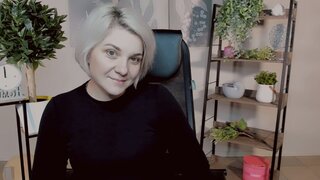 EvaEvals