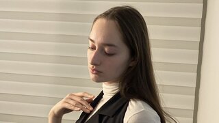 MelanyVeit