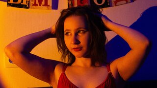 ChristyWeb