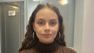 EvaHolls