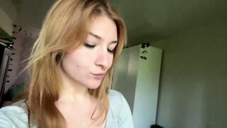 FereykaSimons