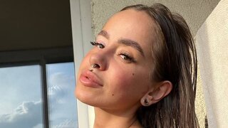 DeyaJones