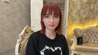 MadysonBirch