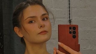 HelenaBerkheimer