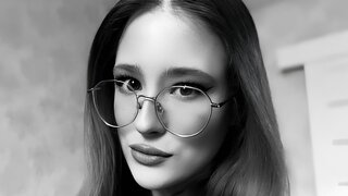 SharonDemary