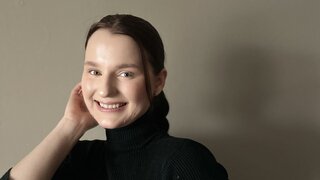 AmaliaBeuther