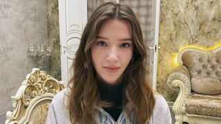 LilyHartwell