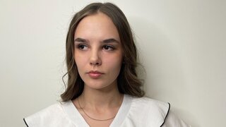 MarciaStabs