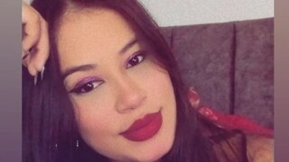 ValeriaNyx