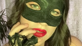 LusyDean