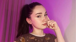SophieeWalter