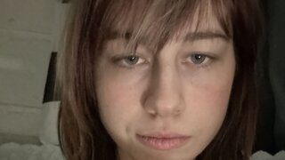 AriaBrumbaugh