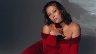 BrandiBrooks