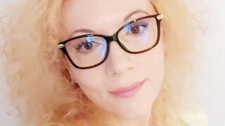 ScarlettJourney