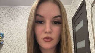 KarlaCarmickle