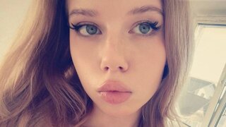 AllynEdmison