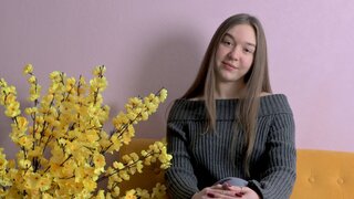 JuliaFrazier