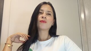 ScarletKendra