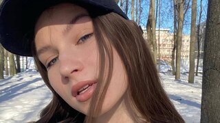 SonyaCams