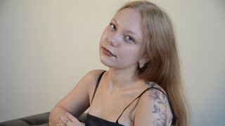 AudreyRoss