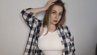 LinaMillls