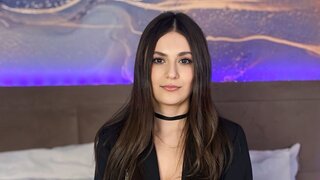 LeilaHoney