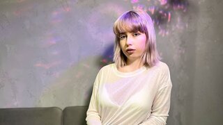 EstelleQuinn