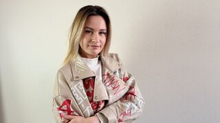 MarieGonzales