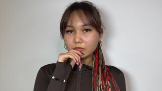 MarlineKedia