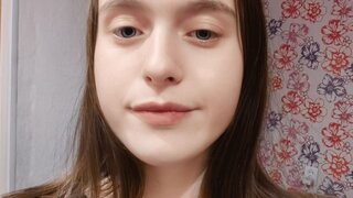BrandyHancin