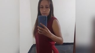 NataliaMendosa