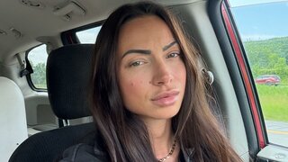 OliviaaBrownn