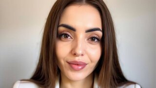 ElizaMories