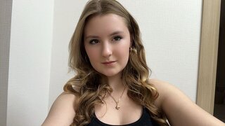 LissaUce