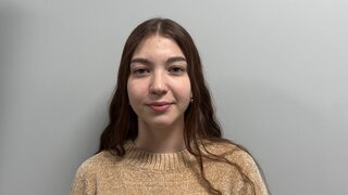 VanessaBoone